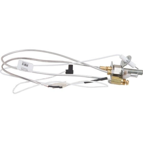 Honeywell Heater Sxkxm 233-47845-05 Water Heater Pilot